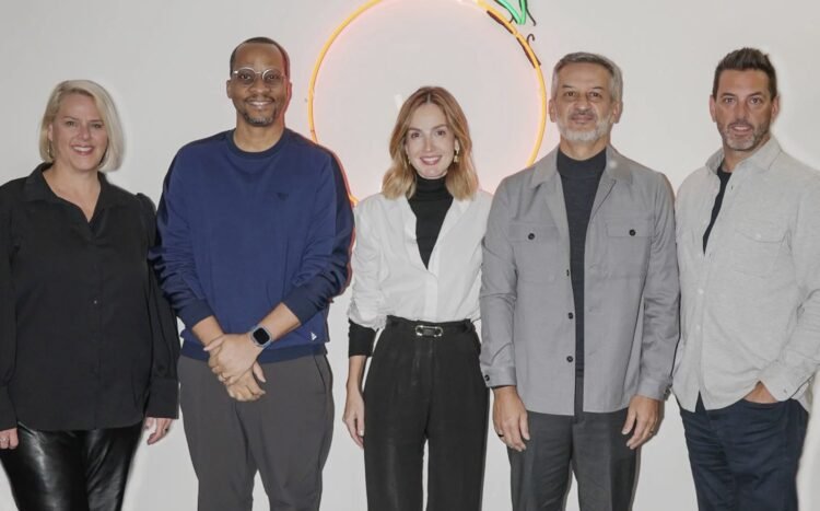 The Orchard acquires Brazil’s OniMusic, a prominent Christian music distribution platform