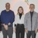 The Orchard acquires Brazil’s OniMusic, a prominent Christian music distribution platform