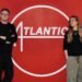 Warner Music launches Atlantic Records Finland, led by Fredi Lundén and Kristiina Wheeler