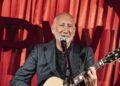 Primary Wave strikes partnership with Pete Townshend for ‘future creative endeavors’ including use of his name, image, and likeness rights
