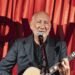 Primary Wave strikes partnership with Pete Townshend for ‘future creative endeavors’ including use of his name, image, and likeness rights