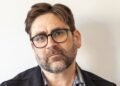 Evan Whikehart named General Manager, North America at IDOL, as Paris-headquartered indie says its annual revenue topped $50m globally last year Evan Whikehart named General Manager, North America at IDOL, as Paris-headquartered indie says its annual revenue topped $50m globally last year