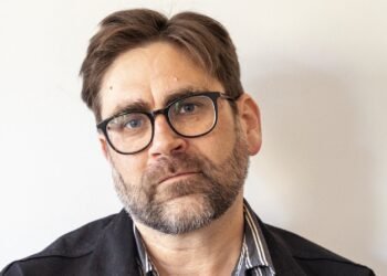 Evan Whikehart named General Manager, North America at IDOL, as Paris-headquartered indie says its annual revenue topped $50m globally last year Evan Whikehart named General Manager, North America at IDOL, as Paris-headquartered indie says its annual revenue topped $50m globally last year