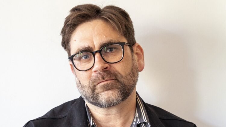 Evan Whikehart named General Manager, North America at IDOL, as Paris-headquartered indie says its annual revenue topped $50m globally last year