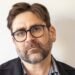 Evan Whikehart named General Manager, North America at IDOL, as Paris-headquartered indie says its annual revenue topped $50m globally last year Evan Whikehart named General Manager, North America at IDOL, as Paris-headquartered indie says its annual revenue topped $50m globally last year