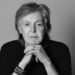 Paul McCartney to host global TikTok LIVE Q&A ahead of new album release Paul McCartney to host global TikTok LIVE Q&A ahead of new album release