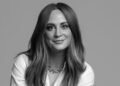 Activist Artists Management promotes Anna Kolander to Partner