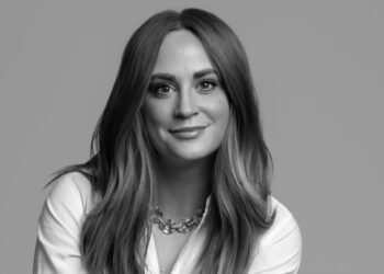 Activist Artists Management promotes Anna Kolander to Partner