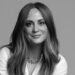 Activist Artists Management promotes Anna Kolander to Partner