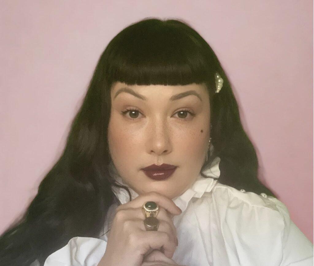 Sulinna Ong exits Spotify to join U2 management team alongside Irving and Jeffrey Azoff