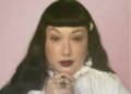 Sulinna Ong exits Spotify to join U2 management team alongside Irving and Jeffrey Azoff