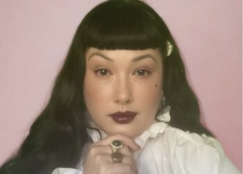 Sulinna Ong exits Spotify to join U2 management team alongside Irving and Jeffrey Azoff