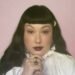 Sulinna Ong exits Spotify to join U2 management team alongside Irving and Jeffrey Azoff Sulinna Ong exits Spotify to join U2 management team alongside Irving and Jeffrey Azoff