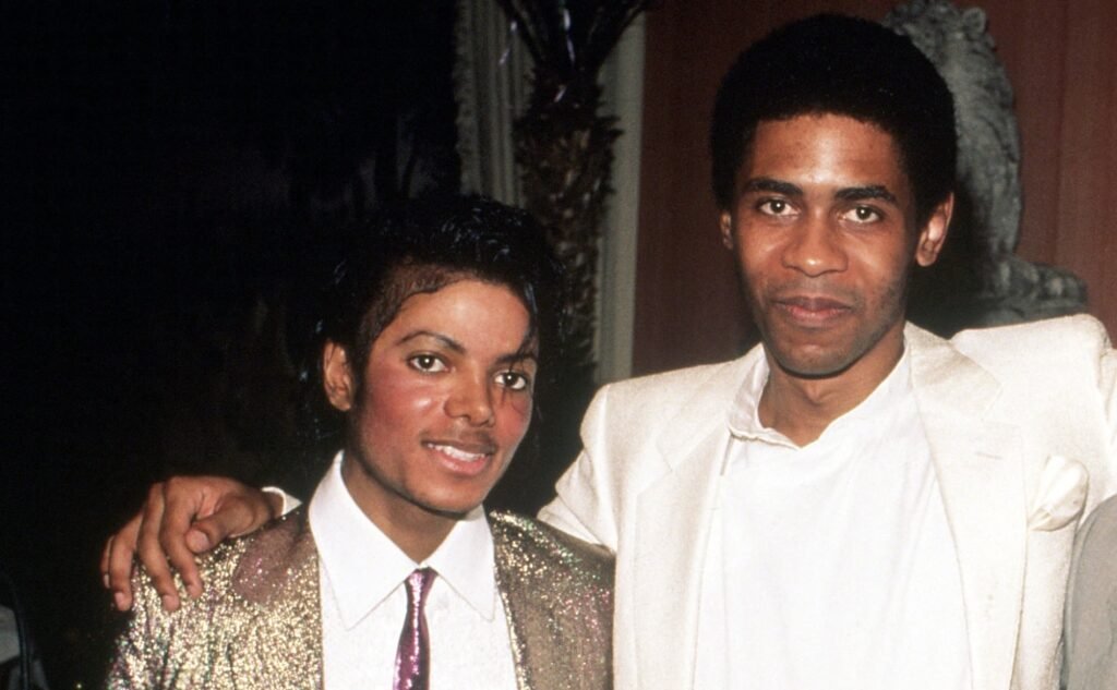 John McClain, co-executor of the Michael Jackson Estate and veteran music executive, dies at 71 John McClain, co-executor of the Michael Jackson Estate and veteran music executive, dies at 71