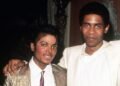 John McClain, co-executor of the Michael Jackson Estate and veteran music executive, dies at 71