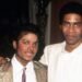 John McClain, co-executor of the Michael Jackson Estate and veteran music executive, dies at 71 John McClain, co-executor of the Michael Jackson Estate and veteran music executive, dies at 71