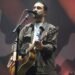 Vermont caps ticket resale prices at 110% of face value in law backed by Noah Kahan