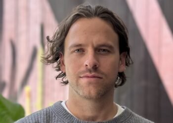 Jay Moore appointed Chief Investment Officer at Too Lost