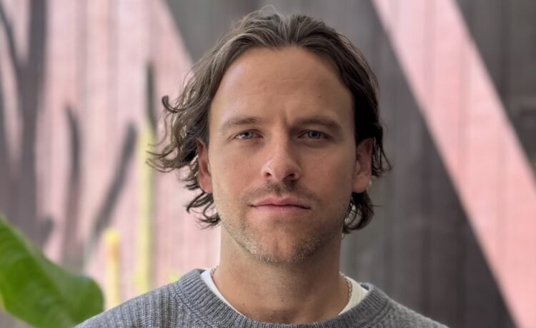 Jay Moore appointed Chief Investment Officer at Too Lost