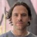 Jay Moore appointed Chief Investment Officer at Too Lost Jay Moore appointed Chief Investment Officer at Too Lost