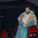 Drake Drops Three Albums at Once