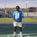Sham Blak Returns to His Roots with “Ain’t Nothing Like San Diego” Sham Blak Returns to His Roots with “Ain’t Nothing Like San Diego”