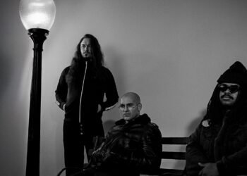 Show Me the Body Prep New Album Alone Together