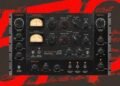 Softube’s new Bus Processor plugin brings you the “essence of the legendary 670” for just $99
