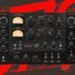 Softube’s new Bus Processor plugin brings you the “essence of the legendary 670” for just $99