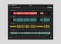 SoliderSound releases Go-Splitter, a FREE stem separation app for macOS and Windows