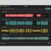 SoliderSound releases Go-Splitter, a FREE stem separation app for macOS and Windows