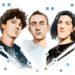 Song Exploder – The xx