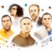 Song Exploder – Hot Chip