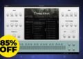 Save 85% on Cheap Keys virtual instrument by Sonic Nomad