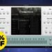 Save 85% on Cheap Keys virtual instrument by Sonic Nomad