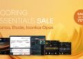 Steinberg launches Scoring Essentials Sale Steinberg launches Scoring Essentials Sale