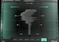 New Music Gear Monday: Mastering the Mix STEREOVAULT Stereo Width Plugin
