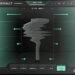 New Music Gear Monday: Mastering the Mix STEREOVAULT Stereo Width Plugin