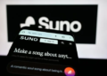 Suno is now the ‘controller’ of Songkick user data – and is hiring a GM to wire it into its AI music platform