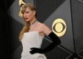 After selling Taylor Swift her masters, Shamrock closes new $813M fund – targeting rights including music After selling Taylor Swift her masters, Shamrock closes new $813M fund – targeting rights including music