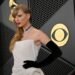 After selling Taylor Swift her masters, Shamrock closes new $813M fund – targeting rights including music After selling Taylor Swift her masters, Shamrock closes new $813M fund – targeting rights including music