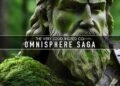 The Very Loud Indeed Co. releases Omnisphere Saga