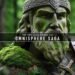 The Very Loud Indeed Co. releases Omnisphere Saga