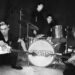 The Cramps’ Lost Album Gravest Gravy Set for Release