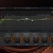 Transient-preserving EQ plugin by Three-Body Technology Transient-preserving EQ plugin by Three-Body Technology