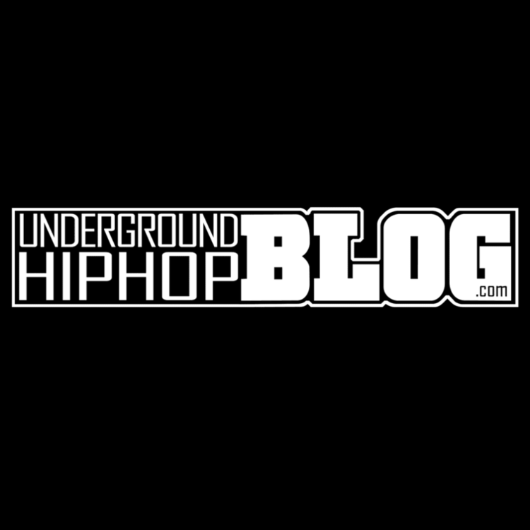 PLLRS Expands Its Cultural Impact with Won of One Podcast Featuring Breakout Conversation with ScarLip PLLRS Expands Its Cultural Impact with Won of One Podcast Featuring Breakout Conversation with ScarLip