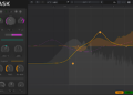 New Music Gear Monday: Three-Body Technology UNMASK Dynamic EQ Plugin New Music Gear Monday: Three-Body Technology UNMASK Dynamic EQ Plugin