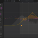 New Music Gear Monday: Three-Body Technology UNMASK Dynamic EQ Plugin