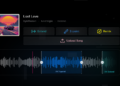 Udio admits to scraping YouTube audio for AI training in answer to Sony Music lawsuit