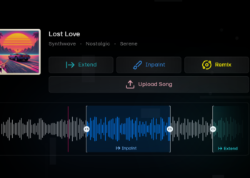 Udio admits to scraping YouTube audio for AI training in answer to Sony Music lawsuit